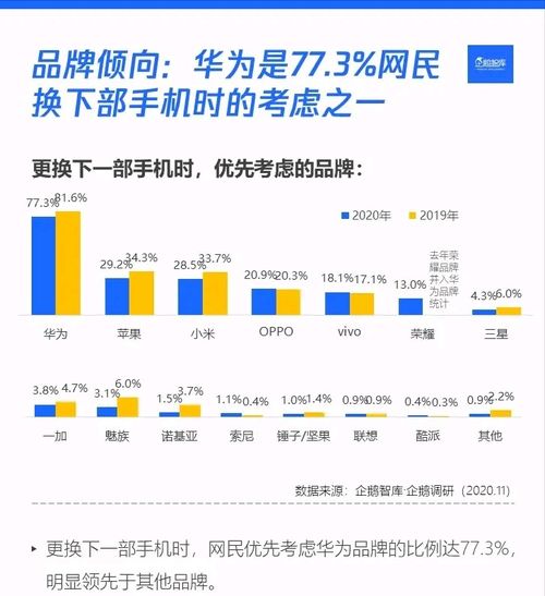 華為市場(chǎng)調(diào)查軟件開(kāi)發(fā)策略與實(shí)踐